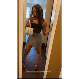 Meet your Posher, Dajasinay